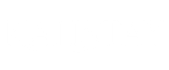 KaLiStay