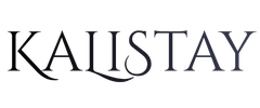 KaLiStay
