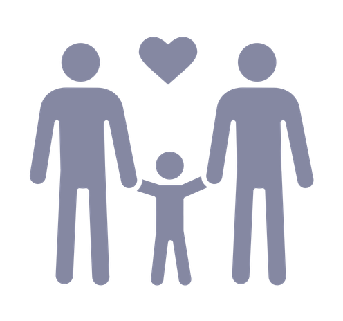 GESTIONE FAMILIARE
